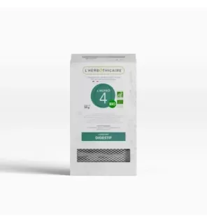Complexe Herbo 04 CONFORT DIGESTIF 150g