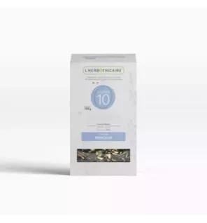 Complexe Herbo 10 CONFORT MINCEUR 200g