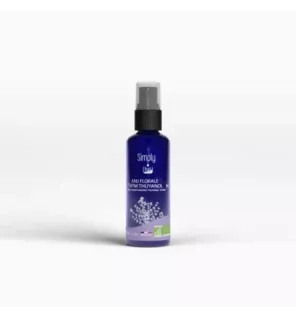 Eau  Florale de Thym Thuyanol  Bio 200ml