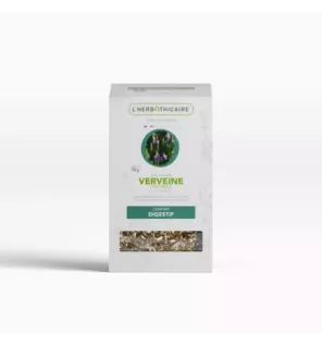 Tisane VERVEINE OFFICINALE 70g