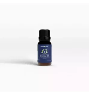 Huile Essentielle NIAOULI BIO 30ml