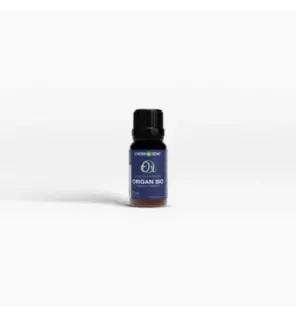 Huile Essentielle ORIGAN BIO 5ml