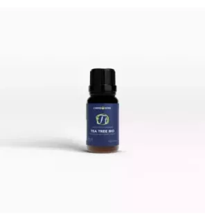 Huile Essentielle TEA TREE BIO 30ml