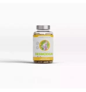 Gélules DESMODIUM 200mg