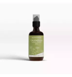 Macérat Bio Calendula 100ml