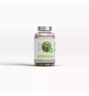 Gélules MORINGA BIO 280mg