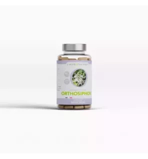 Gélules ORTHOSIPHON 250mg
