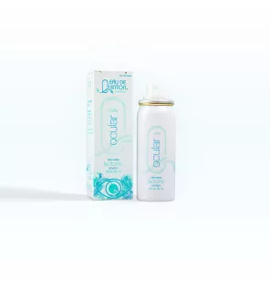 QUINTON SPRAY HYG. OCULAIRE 30  ml