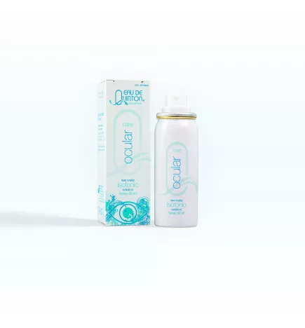 QUINTON SPRAY HYG. OCULAIRE 30  ml