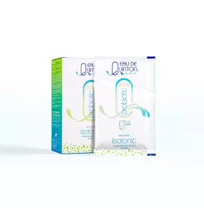 QUINTON PROBIOTIC DIGEST 10 sachets