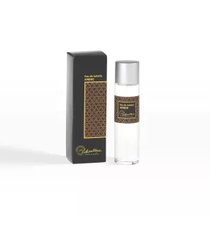 Ambre 100ml - Les Secrets de Joséphine
