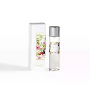 Cédrat 100ml - Les Secrets de Joséphine