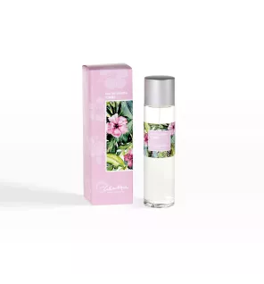 Tiaré 100ml - Les Secrets de Joséphine