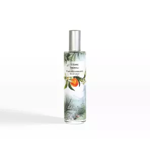 Parfum d'Ambiance Cedre Néroli 100ml