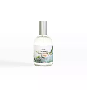 Brume d'Oreiller Cedre Néroli 100ml