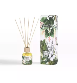 Bâton à Parfum Verveine Menthe 100ml