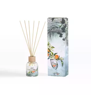 Bâton à Parfum Cedre Neroli 100ml