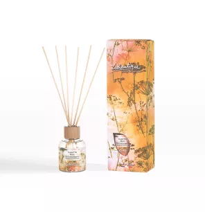 Bâton à Parfum Carotte Miel 100 ml