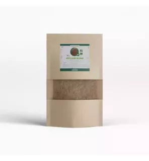 PSYLLIUM BLOND BIO - Tégument 400g