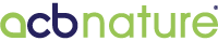 ACB Nature