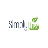 Simply Bio