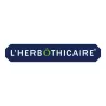 L'HERBOTHICAIRE