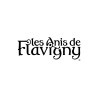 Anis de Flavigny
