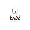 Tadé